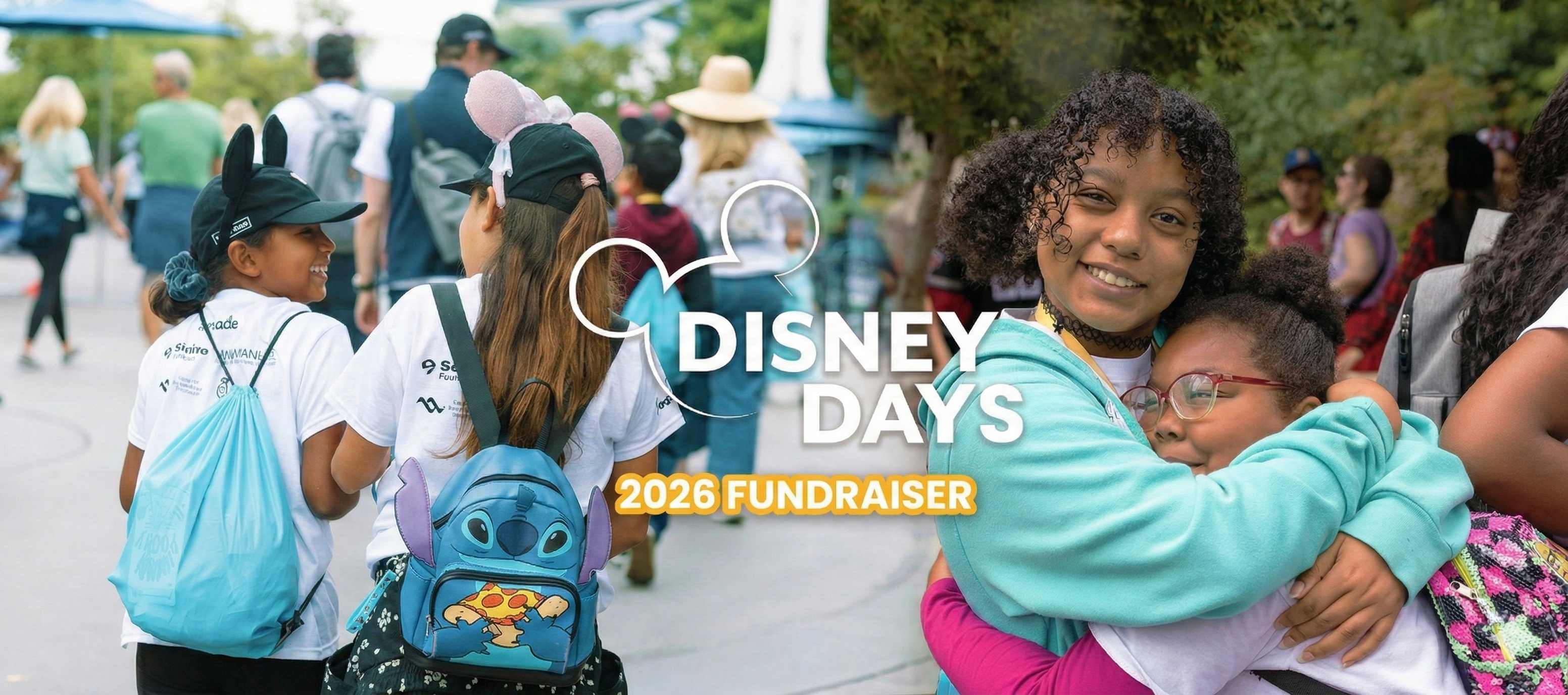 Sibling Reunification